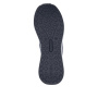 Vorschau RIEKER W2701-14 Damenschuhe