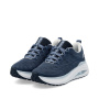 Vorschau RIEKER W2701-14 Damenschuhe