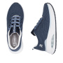 Vorschau RIEKER W2701-14 Damenschuhe