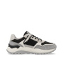 Vorschau Herenschuhe RIEKER U1300-00