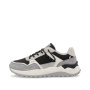 Vorschau Herenschuhe RIEKER U1300-00