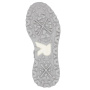 Vorschau Herenschuhe RIEKER U1300-00