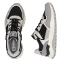 Vorschau Herenschuhe RIEKER U1300-00