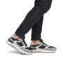 Vorschau Herenschuhe RIEKER U1300-00