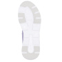 Vorschau RIEKER M9000-30 Damenschuhe