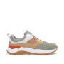Vorschau Herenschuhe RIEKER U1301-52