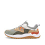 Vorschau Herenschuhe RIEKER U1301-52