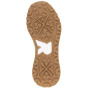 Vorschau Herenschuhe RIEKER U1301-52