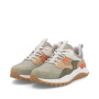 Vorschau Herenschuhe RIEKER U1301-52