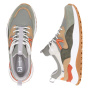 Vorschau Herenschuhe RIEKER U1301-52