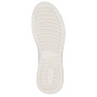 Vorschau RIEKER N6410-80 Damenschuhe