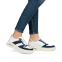 Vorschau RIEKER N6410-80 Damenschuhe