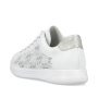 Vorschau RIEKER 45606-80 Damenschuhe