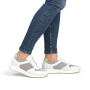 Vorschau RIEKER Remonte D2G03-80 Damenschuhe