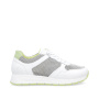 Vorschau RIEKER Remonte D2G03-80 Damenschuhe