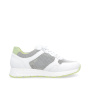 Vorschau RIEKER Remonte D2G03-80 Damenschuhe