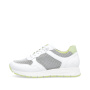 Vorschau RIEKER Remonte D2G03-80 Damenschuhe
