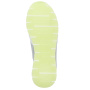 Vorschau RIEKER Remonte D2G03-80 Damenschuhe