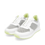 Vorschau RIEKER Remonte D2G03-80 Damenschuhe