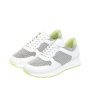 Vorschau RIEKER Remonte D2G03-80 Damenschuhe
