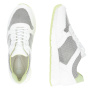 Vorschau RIEKER Remonte D2G03-80 Damenschuhe