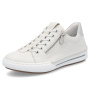 Vorschau RIEKER L7250-80 Damenschuhe