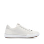 Vorschau RIEKER L7250-80 Damenschuhe