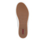 Vorschau RIEKER L7250-80 Damenschuhe