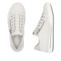 Vorschau RIEKER L7250-80 Damenschuhe