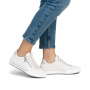 Vorschau RIEKER L7250-80 Damenschuhe