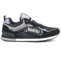 Vorschau Herenschuhe SPARCO S-Road BK