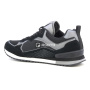 Vorschau Herenschuhe SPARCO S-Road BK