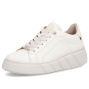 Vorschau Rieker W2601-82 Damenschuhe