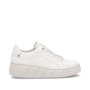 Vorschau Rieker W2601-82 Damenschuhe