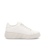 Vorschau Rieker W2601-82 Damenschuhe