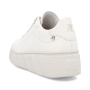 Vorschau Rieker W2601-82 Damenschuhe