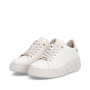 Vorschau Rieker W2601-82 Damenschuhe