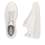 Vorschau Rieker W2601-82 Damenschuhe