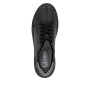 Vorschau RIEKER W2303-00 Damenschuhe