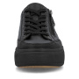 Vorschau RIEKER M7711-00 Damenschuhe