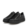 Vorschau RIEKER M7711-00 Damenschuhe