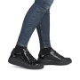 Vorschau RIEKER W2601-00 Damenschuhe