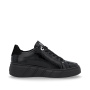 Vorschau RIEKER W2601-00 Damenschuhe