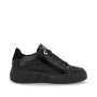 Vorschau RIEKER W2601-00 Damenschuhe