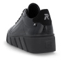Vorschau RIEKER W2601-00 Damenschuhe