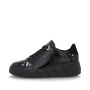 Vorschau RIEKER W2601-00 Damenschuhe