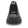Vorschau RIEKER W2601-00 Damenschuhe