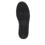 Vorschau RIEKER W2601-00 Damenschuhe