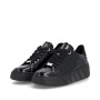 Vorschau RIEKER W2601-00 Damenschuhe