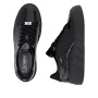 Vorschau RIEKER W2601-00 Damenschuhe